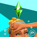 The Sims™ Mobile взлом